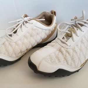 Women Golf Shoes - 6.5